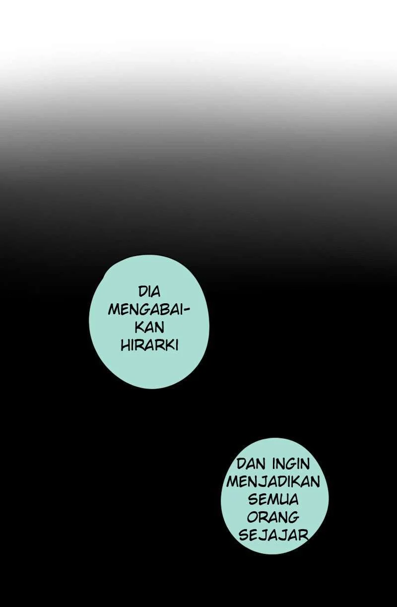 Halaman 128