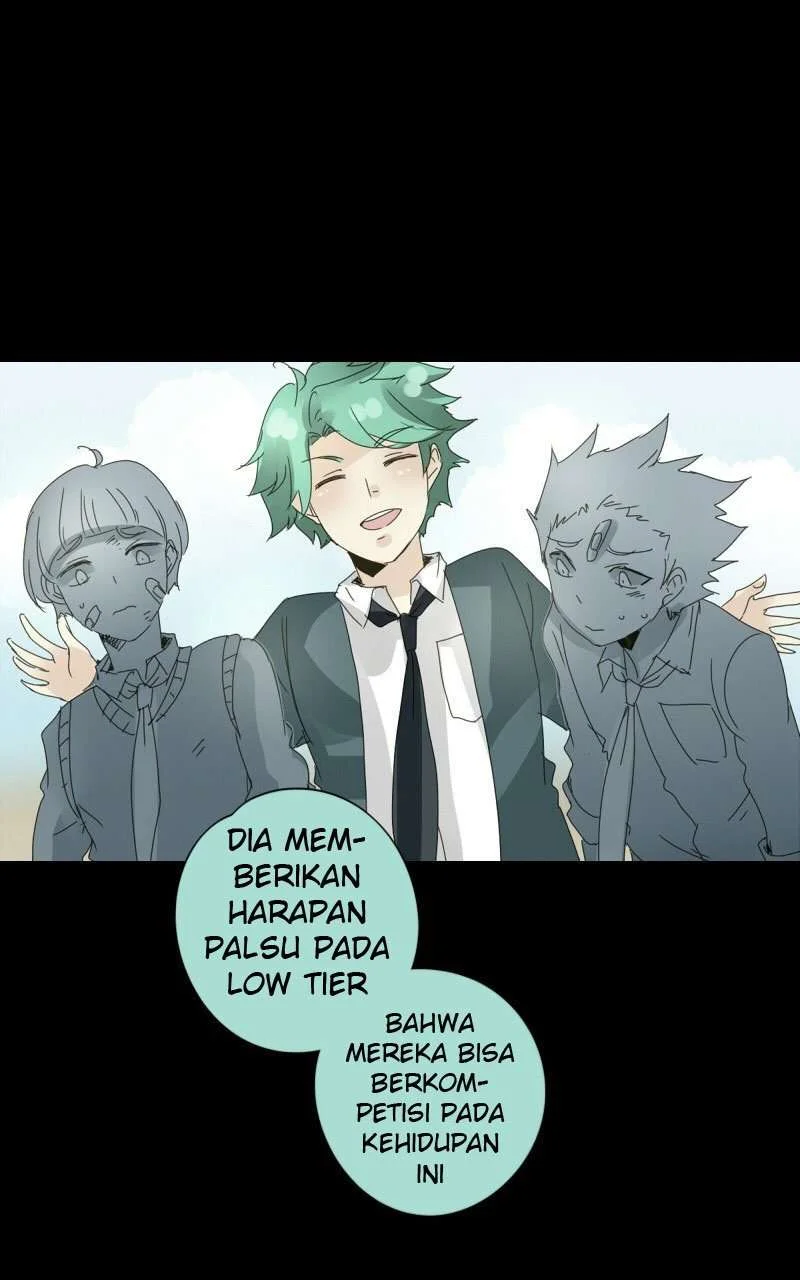 Halaman 129