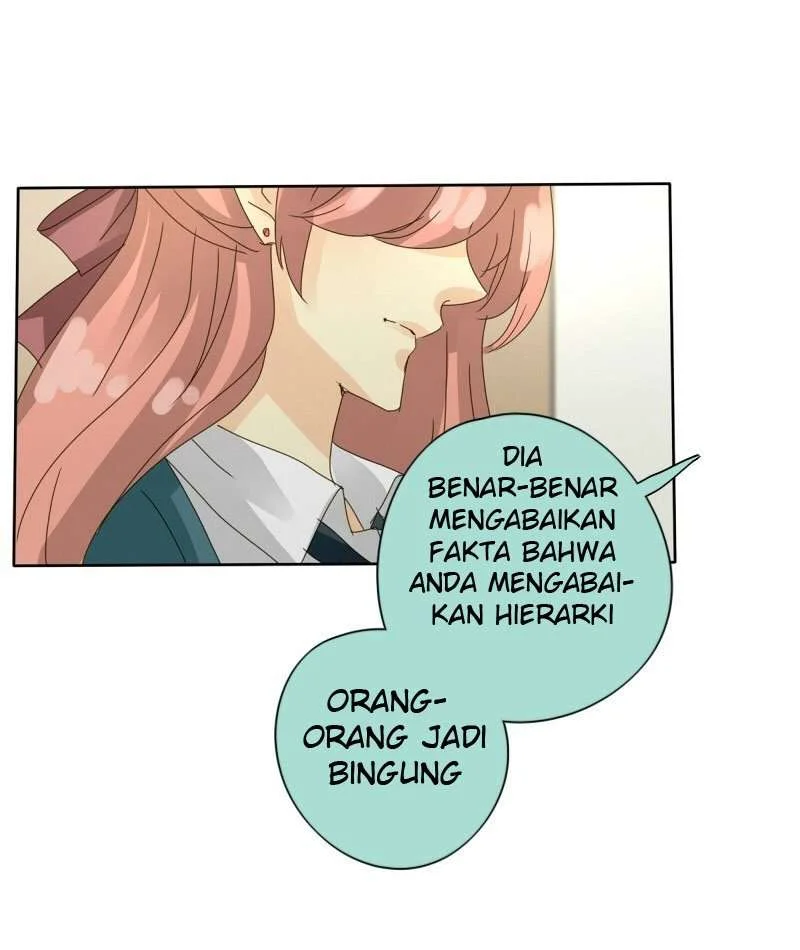 Halaman 132