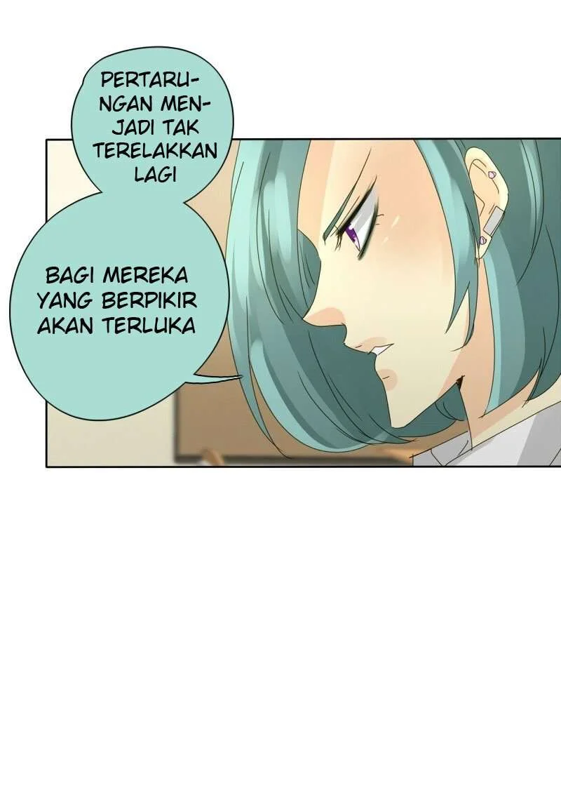 Halaman 133