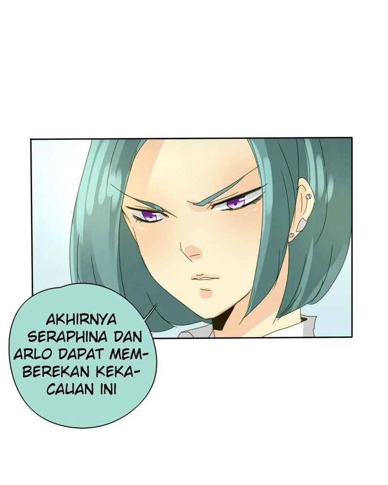 Halaman 135