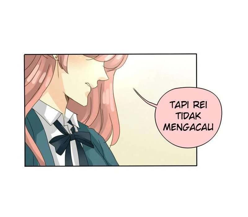 Halaman 136