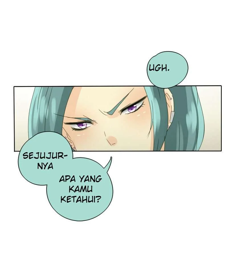 Halaman 138