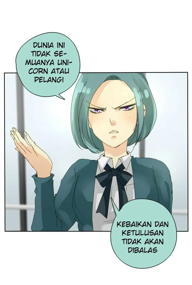 Halaman 139