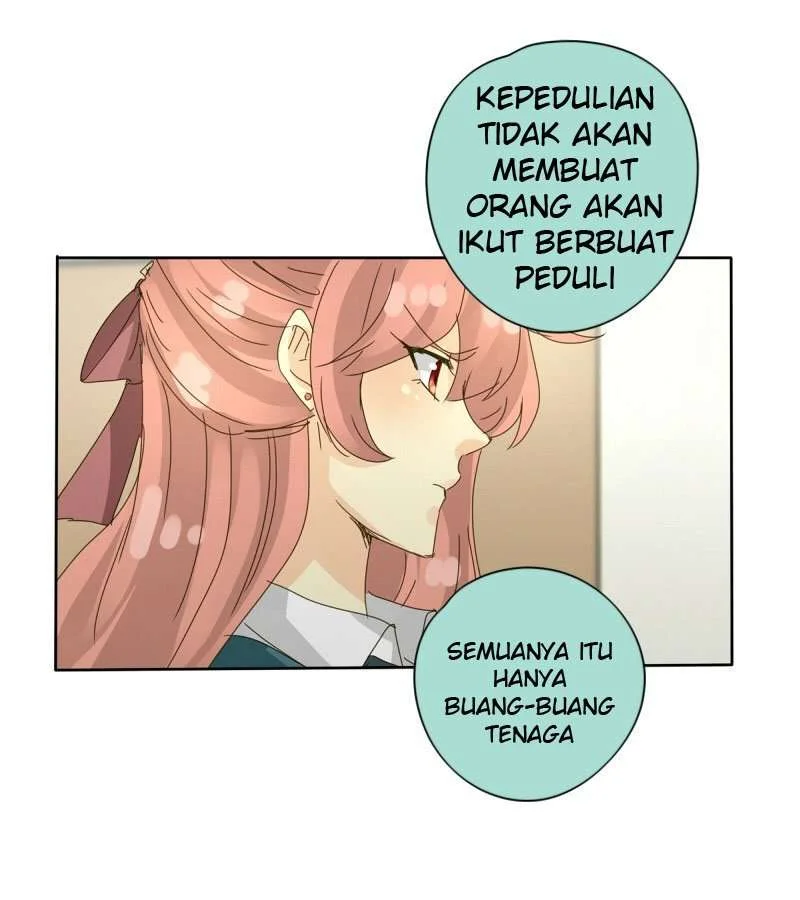 Halaman 140