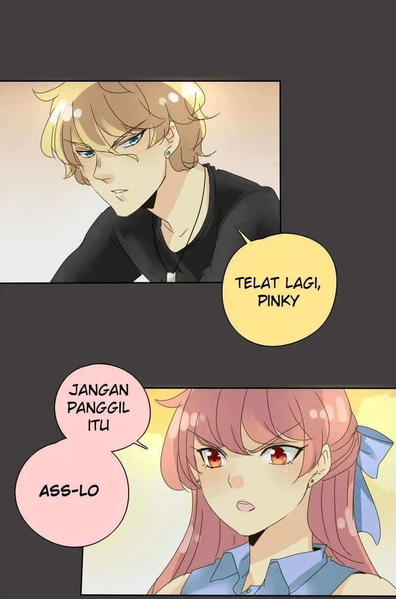 Halaman 30