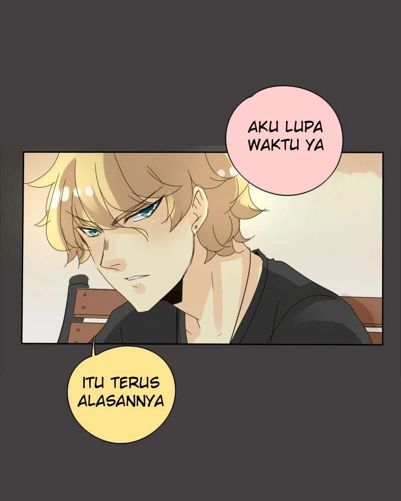 Halaman 31