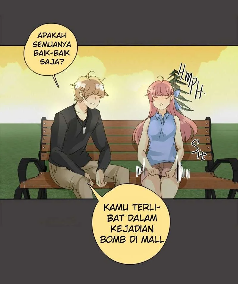Halaman 32