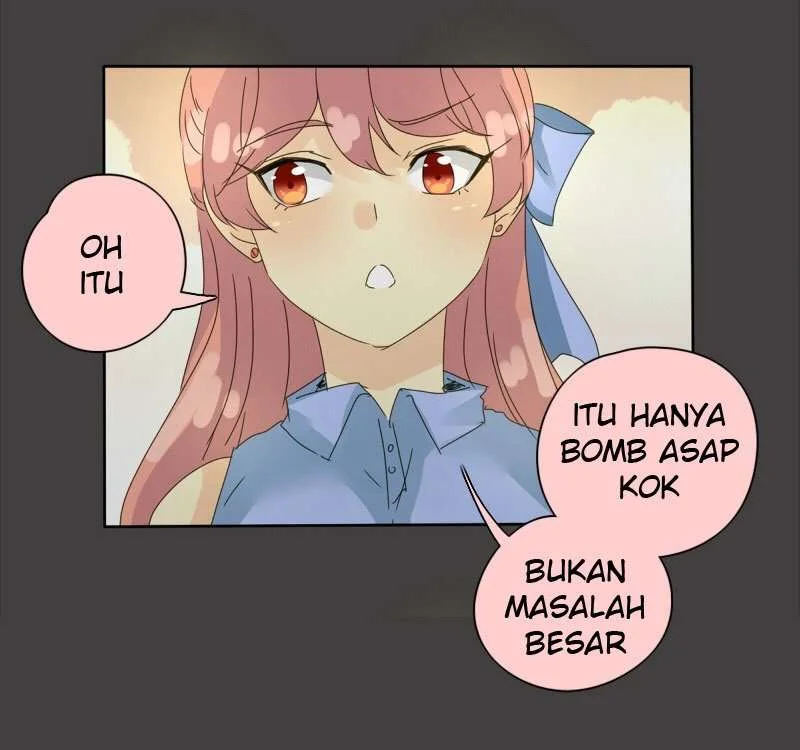 Halaman 33