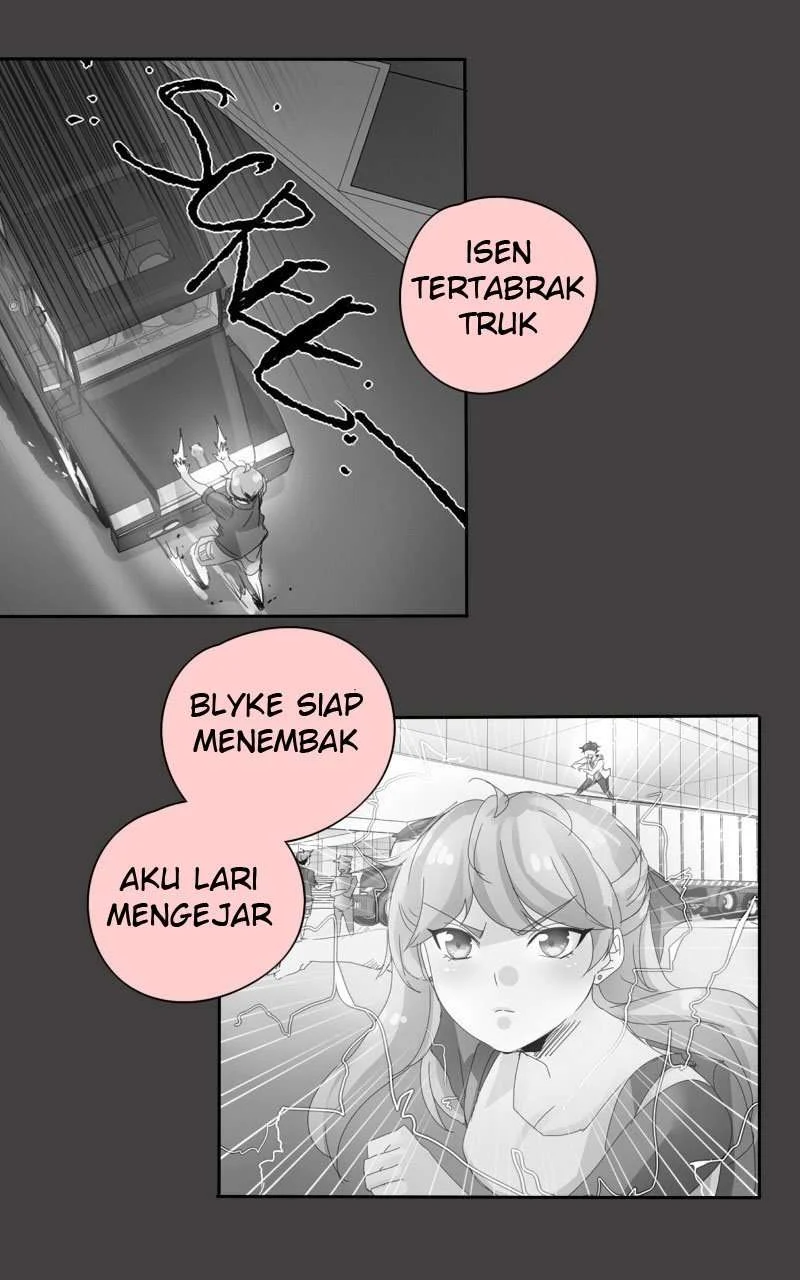 Halaman 41