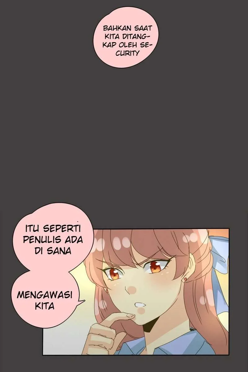 Halaman 42