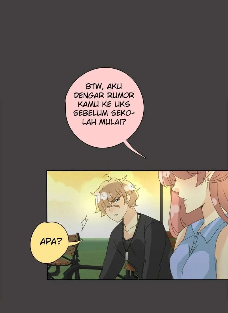 Halaman 44
