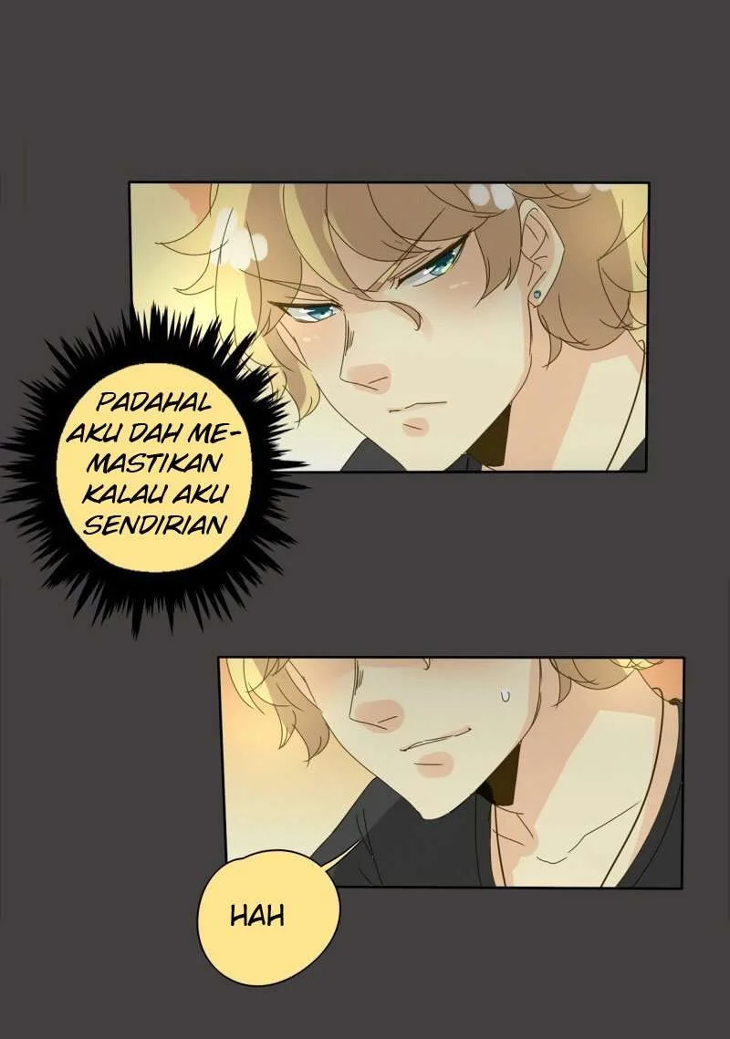 Halaman 45