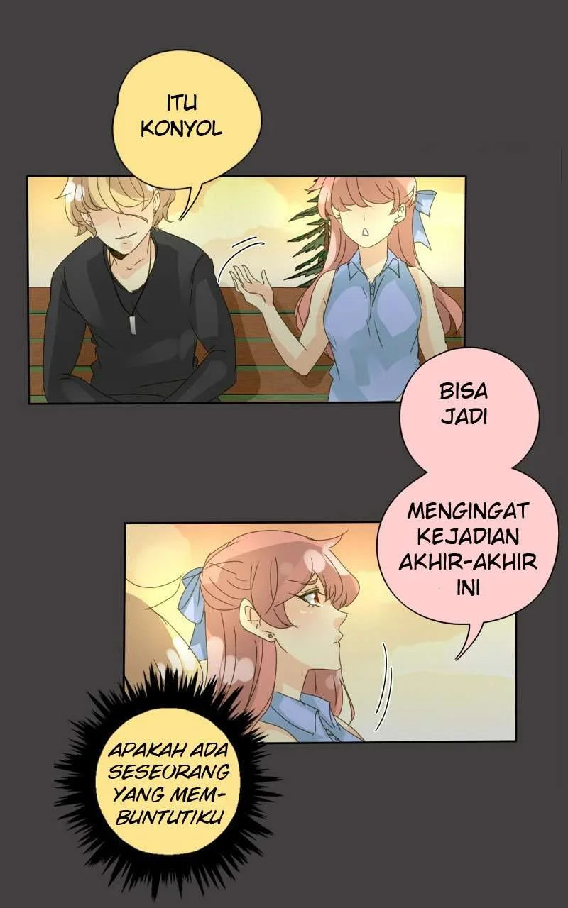Halaman 46