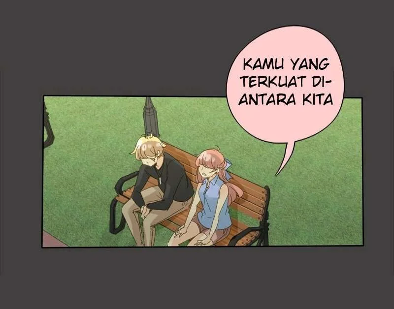 Halaman 48