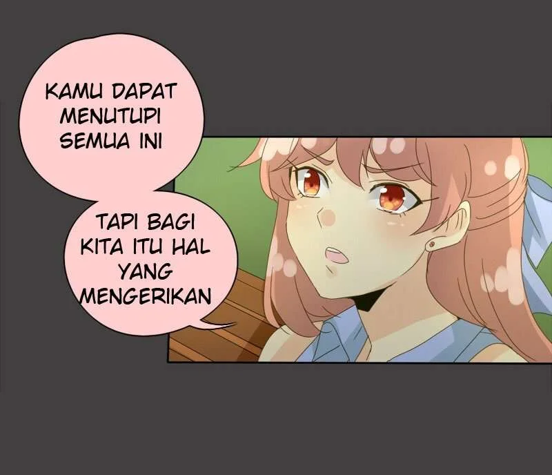 Halaman 49