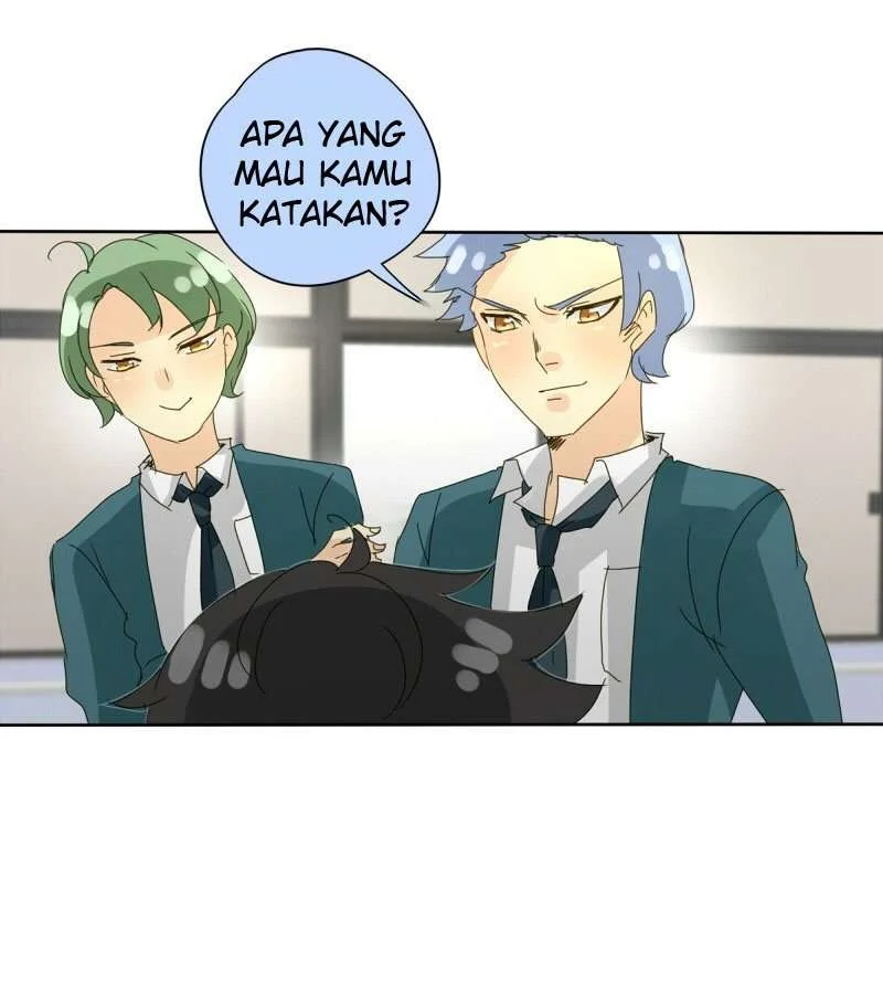Halaman 5