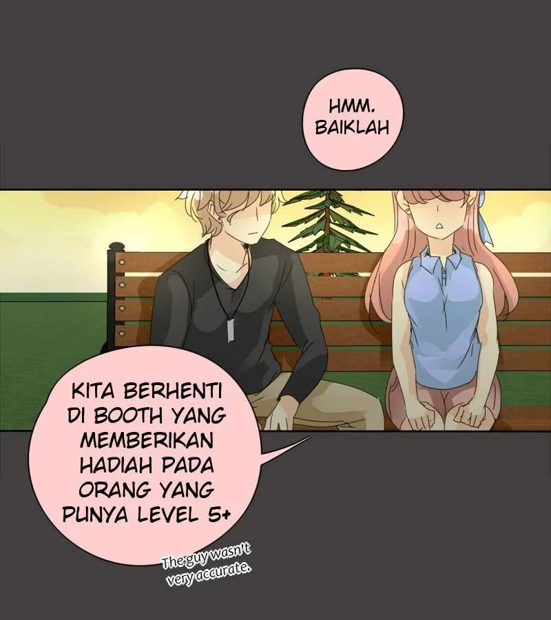 Halaman 54