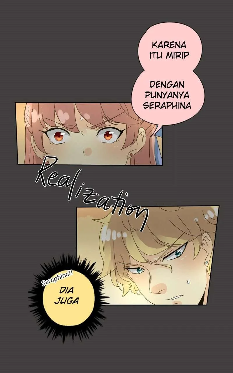 Halaman 57