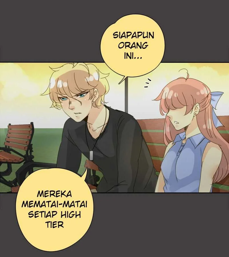 Halaman 61