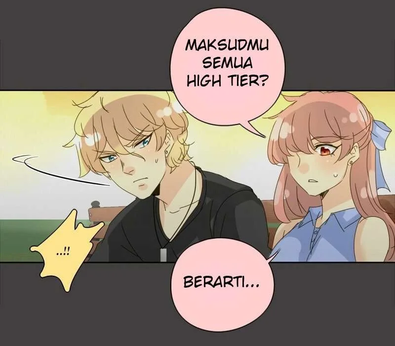 Halaman 63