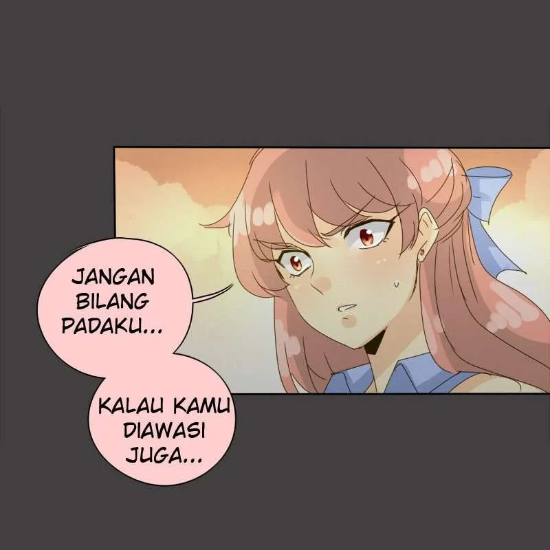 Halaman 65