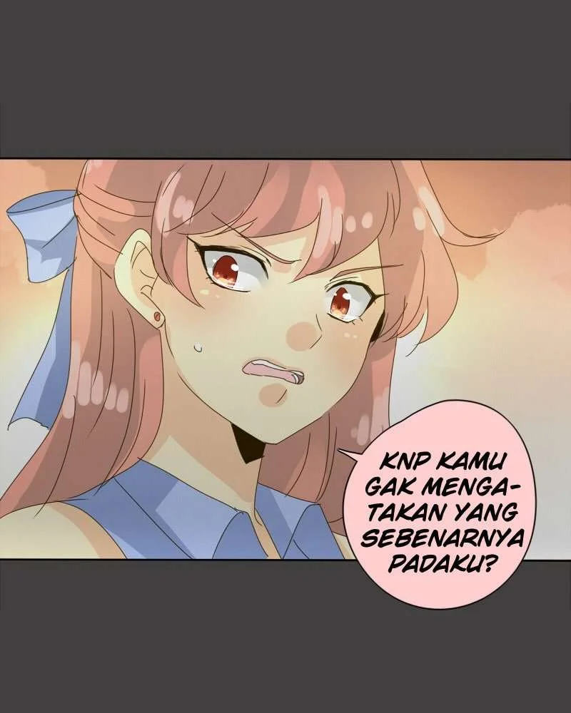 Halaman 69