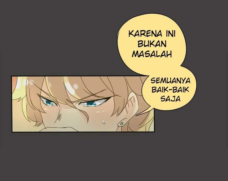 Halaman 71