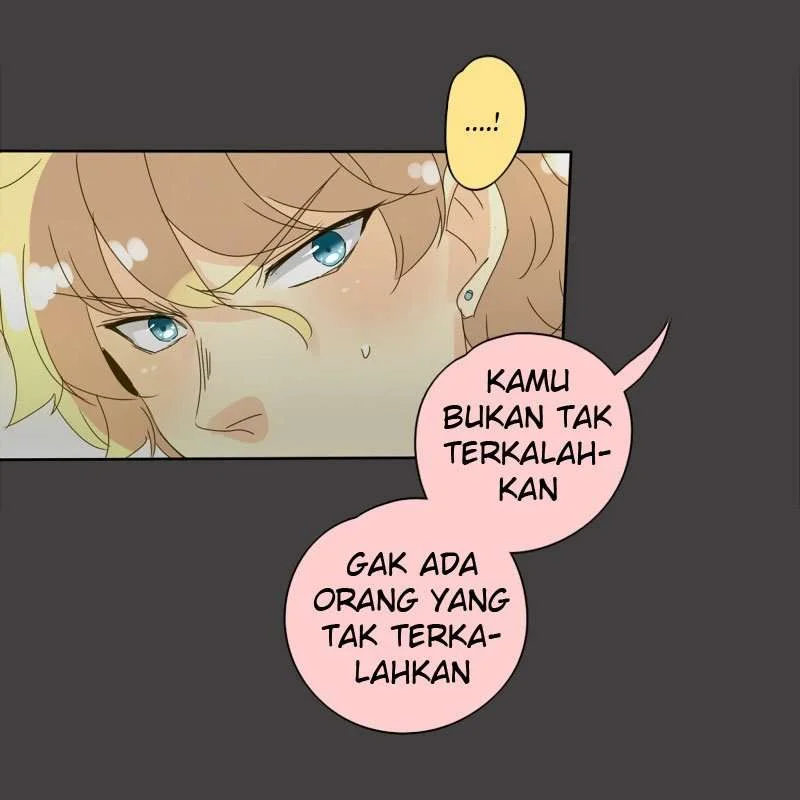 Halaman 75