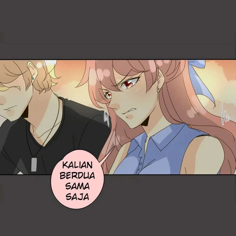 Halaman 77