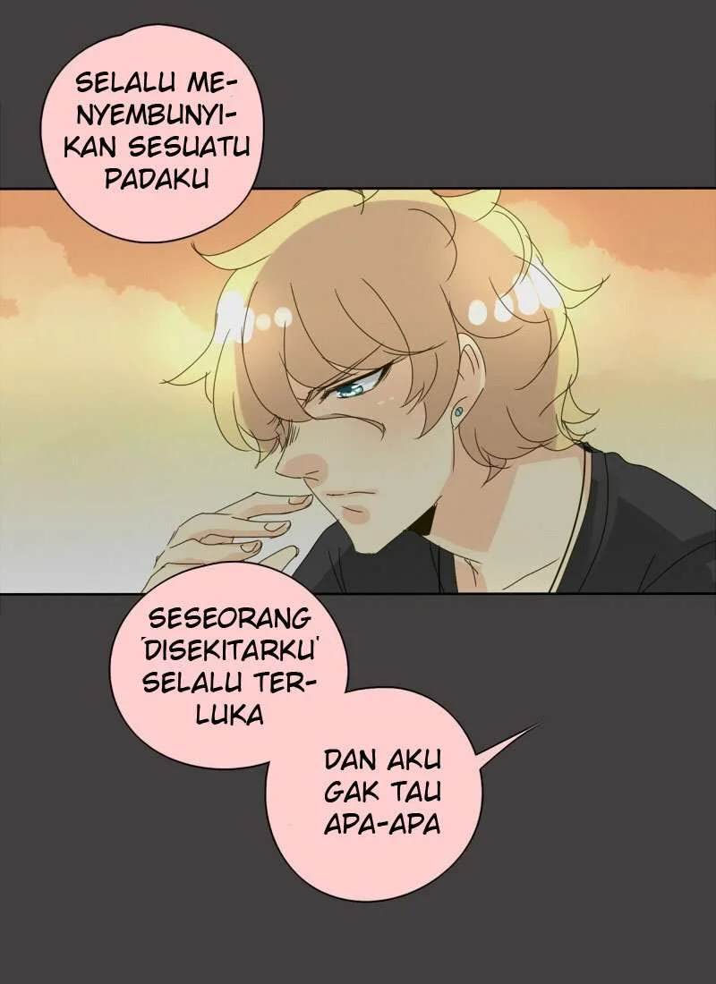 Halaman 78