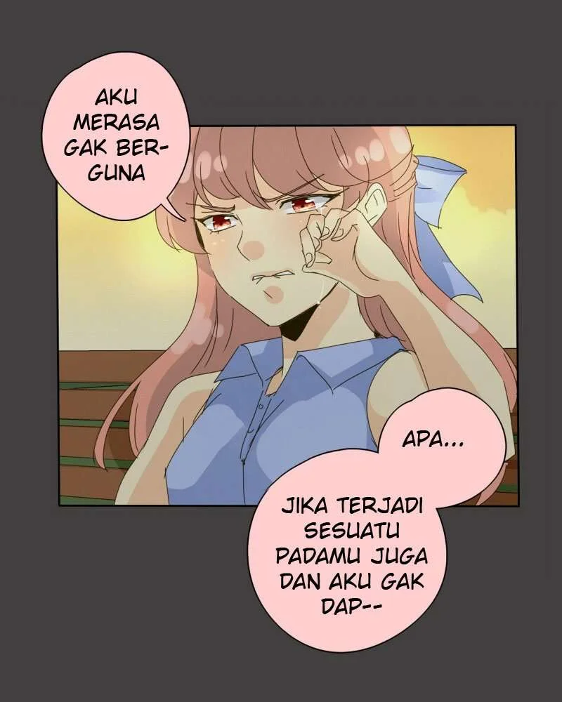 Halaman 79