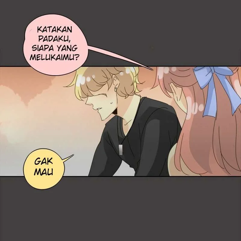 Halaman 87