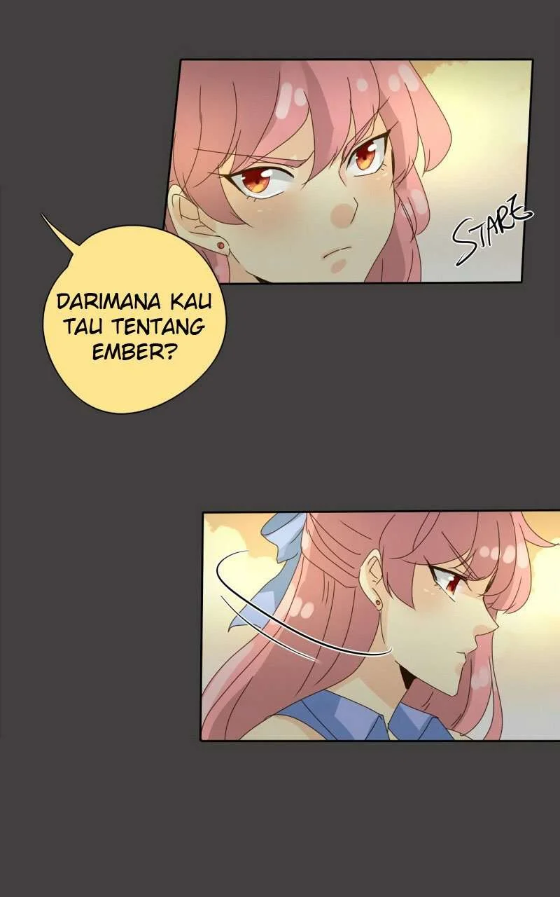 Halaman 90