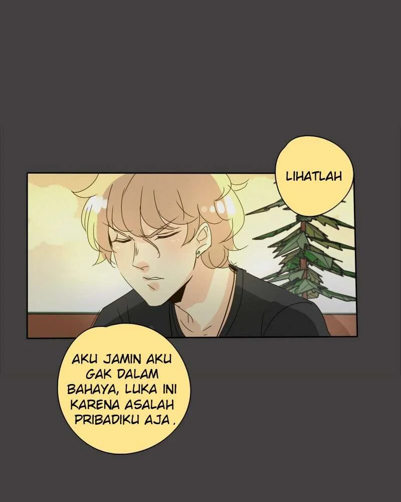 Halaman 92