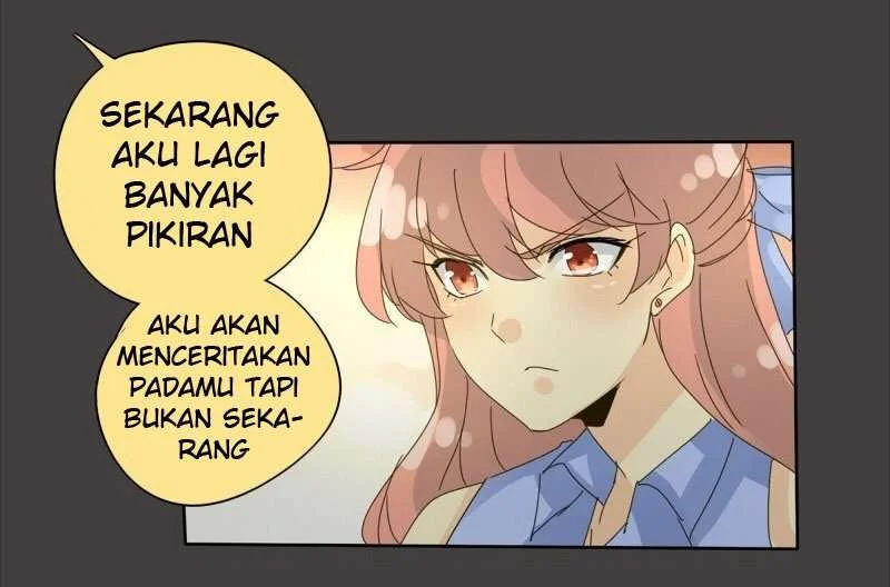Halaman 93
