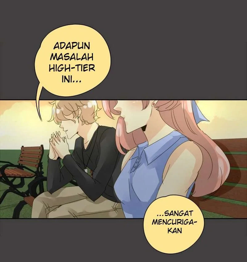 Halaman 95