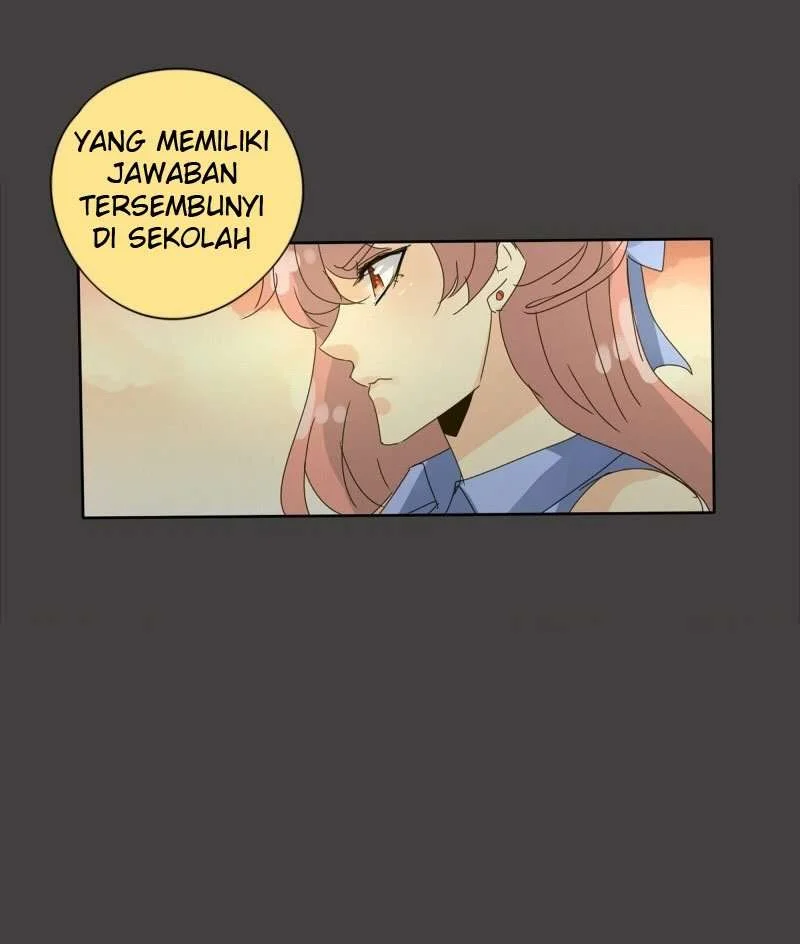 Halaman 96