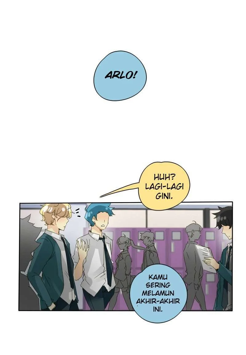 Halaman 304