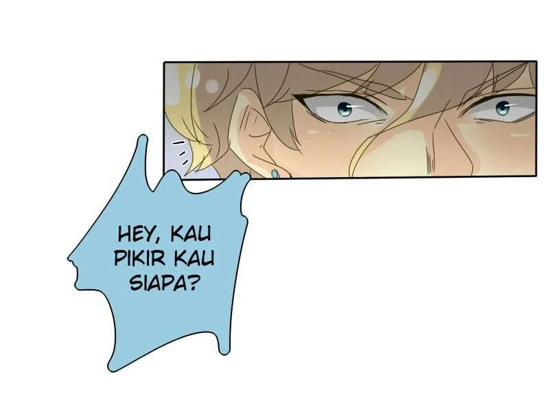 Halaman 310