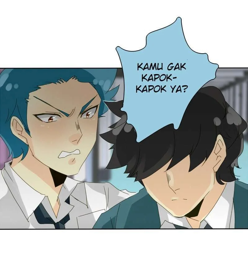 Halaman 312