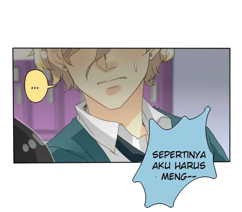 Halaman 313