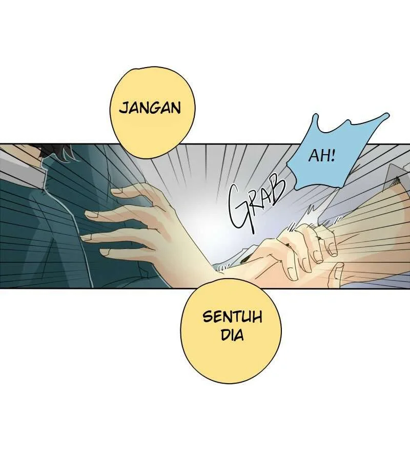Halaman 314
