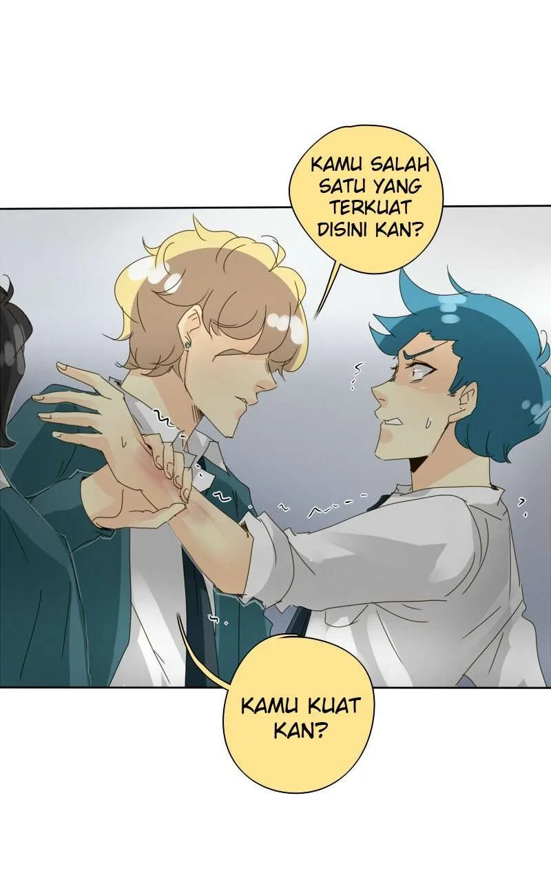 Halaman 320