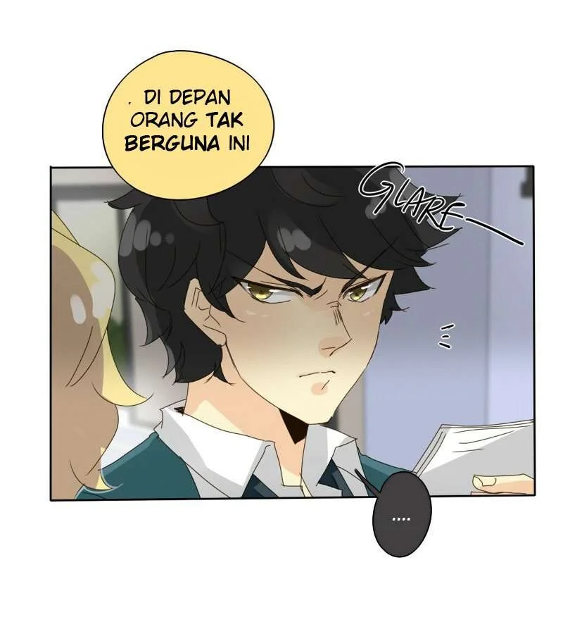 Halaman 323