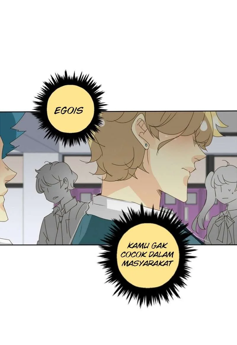 Halaman 333