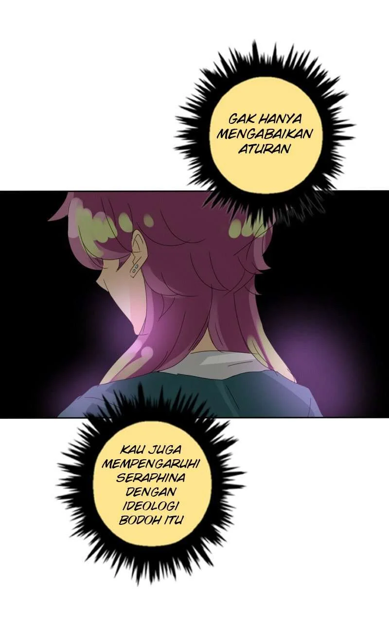 Halaman 334