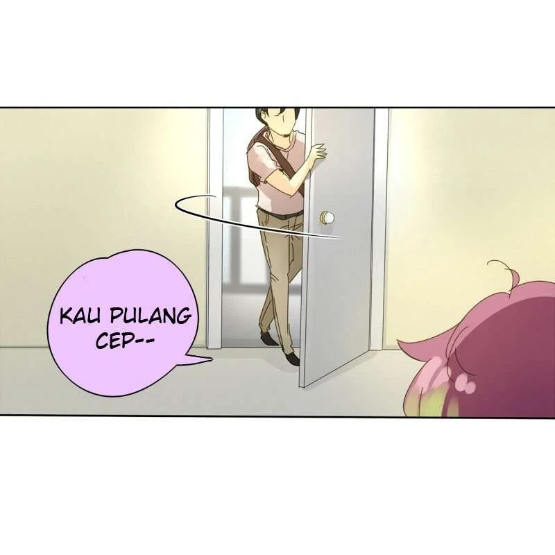 Halaman 345