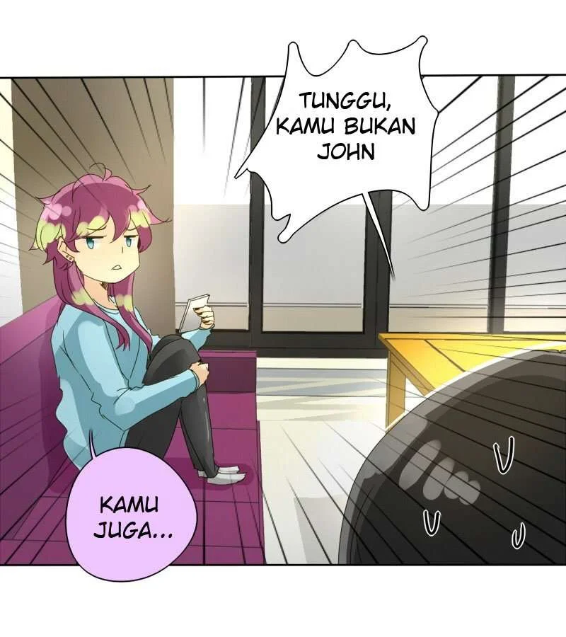 Halaman 348