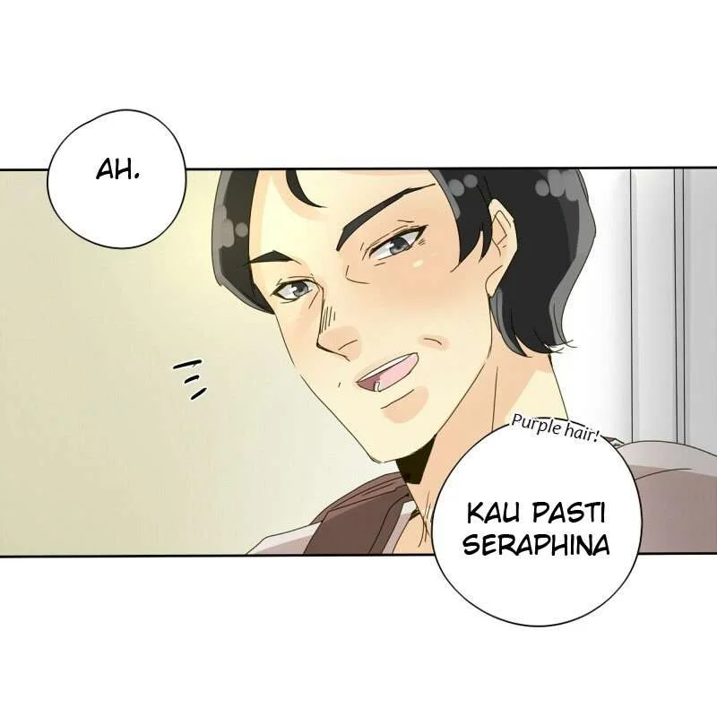 Halaman 351